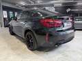 BMW X6 M /Pano/HUD/SoftClose/Keles/360° ACC/ /21/B&O Noir - thumbnail 11