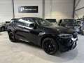 BMW X6 M /Pano/HUD/SoftClose/Keles/360° ACC/ /21/B&O Noir - thumbnail 3