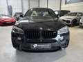 BMW X6 M /Pano/HUD/SoftClose/Keles/360° ACC/ /21/B&O Noir - thumbnail 2