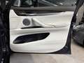 BMW X6 M /Pano/HUD/SoftClose/Keles/360° ACC/ /21/B&O Noir - thumbnail 29
