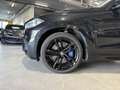 BMW X6 M /Pano/HUD/SoftClose/Keles/360° ACC/ /21/B&O Noir - thumbnail 13