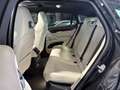 BMW X6 M /Pano/HUD/SoftClose/Keles/360° ACC/ /21/B&O Noir - thumbnail 23
