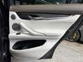 BMW X6 M /Pano/HUD/SoftClose/Keles/360° ACC/ /21/B&O Noir - thumbnail 30