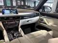 BMW X6 M /Pano/HUD/SoftClose/Keles/360° ACC/ /21/B&O Noir - thumbnail 21