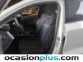 Audi A3 Sedán 30TDI S line Blanco - thumbnail 10