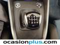 Audi A3 Sedán 30TDI S line Blanco - thumbnail 6