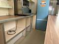 Renault 35000e HT 1977 foodtruck restaurée - thumbnail 9