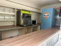 Renault 35000e HT 1977 foodtruck restaurée - thumbnail 6