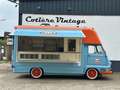Renault 35000e HT 1977 foodtruck restaurée - thumbnail 8