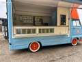Renault 35000e HT 1977 foodtruck restaurée - thumbnail 5