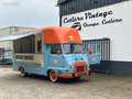 Renault 35000e HT 1977 foodtruck restaurée - thumbnail 10