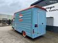Renault 35000e HT 1977 foodtruck restaurée - thumbnail 3
