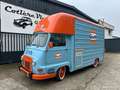 Renault 35000e HT 1977 foodtruck restaurée - thumbnail 4