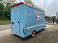 Renault 35000e HT 1977 foodtruck restaurée - thumbnail 7