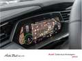 Audi Q8 e-tron Q8 S line 50 e-tron quattro *Matrix *EPH *B&O Gris - thumbnail 11
