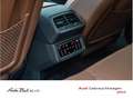 Audi Q8 e-tron Q8 S line 50 e-tron quattro *Matrix *EPH *B&O Gris - thumbnail 18