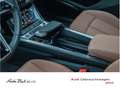 Audi Q8 e-tron Q8 S line 50 e-tron quattro *Matrix *EPH *B&O Gris - thumbnail 13