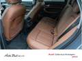 Audi Q8 e-tron Q8 S line 50 e-tron quattro *Matrix *EPH *B&O Gris - thumbnail 17