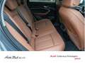 Audi Q8 e-tron Q8 S line 50 e-tron quattro *Matrix *EPH *B&O Gris - thumbnail 21