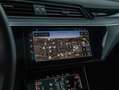 Audi Q8 e-tron Q8 S line 50 e-tron quattro *Matrix *EPH *B&O Grau - thumbnail 14