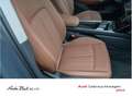 Audi Q8 e-tron Q8 S line 50 e-tron quattro *Matrix *EPH *B&O Gris - thumbnail 22