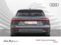 Audi Q8 e-tron Q8 S line 50 e-tron quattro *Matrix *EPH *B&O Gris - thumbnail 7