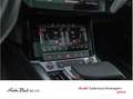 Audi Q8 e-tron Q8 S line 50 e-tron quattro *Matrix *EPH *B&O Gris - thumbnail 14
