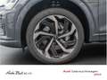 Audi Q8 e-tron Q8 S line 50 e-tron quattro *Matrix *EPH *B&O Gris - thumbnail 8