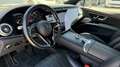 Mercedes-Benz EQS 450+ Berline 333cv AMG Line Gris - thumbnail 18