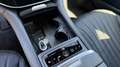 Mercedes-Benz EQS 450+ Berline 333cv AMG Line Gris - thumbnail 20