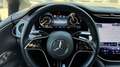 Mercedes-Benz EQS 450+ Berline 333cv AMG Line Gris - thumbnail 27