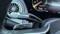 Mercedes-Benz EQS 450+ Berline 333cv AMG Line Gris - thumbnail 29