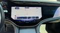 Mercedes-Benz EQS 450+ Berline 333cv AMG Line Gris - thumbnail 21
