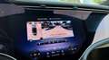 Mercedes-Benz EQS 450+ Berline 333cv AMG Line Gris - thumbnail 26