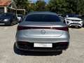 Mercedes-Benz EQS 450+ Berline 333cv AMG Line Gris - thumbnail 6