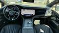 Mercedes-Benz EQS 450+ Berline 333cv AMG Line Gris - thumbnail 12