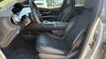 Mercedes-Benz EQS 450+ Berline 333cv AMG Line Gris - thumbnail 15