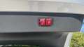 Mercedes-Benz EQS 450+ Berline 333cv AMG Line Gris - thumbnail 36