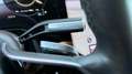 Mercedes-Benz EQS 450+ Berline 333cv AMG Line Gris - thumbnail 31