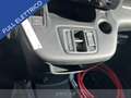 Opel Combo -e cargo 50kw Edition L1 - Elettrico DEMO Bianco - thumbnail 10