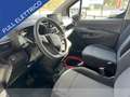 Opel Combo -e cargo 50kw Edition L1 - Elettrico DEMO Bianco - thumbnail 8