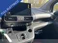 Opel Combo -e cargo 50kw Edition L1 - Elettrico DEMO Bianco - thumbnail 9
