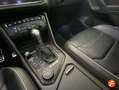 Volkswagen Tiguan 2.0TDI Sport 4Motion DSG 140kW Blanc - thumbnail 14