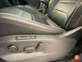 Volkswagen Tiguan 2.0TDI Sport 4Motion DSG 140kW Blanc - thumbnail 10