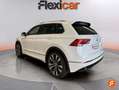 Volkswagen Tiguan 2.0TDI Sport 4Motion DSG 140kW Blanc - thumbnail 5