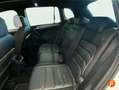 Volkswagen Tiguan 2.0TDI Sport 4Motion DSG 140kW Blanc - thumbnail 16