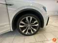 Volkswagen Tiguan 2.0TDI Sport 4Motion DSG 140kW Blanc - thumbnail 17