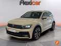 Volkswagen Tiguan 2.0TDI Sport 4Motion DSG 140kW Blanc - thumbnail 3