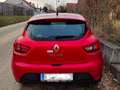 Renault Clio 1.2 IV Rot - thumbnail 2