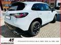 Honda ZR-V Sport Hybrid Navi+Klimaautomatik+digitales Cockpit Blanc - thumbnail 2